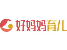 优博瑞霂亮相第二届中国奶粉品牌节,引领行业发展新潮流