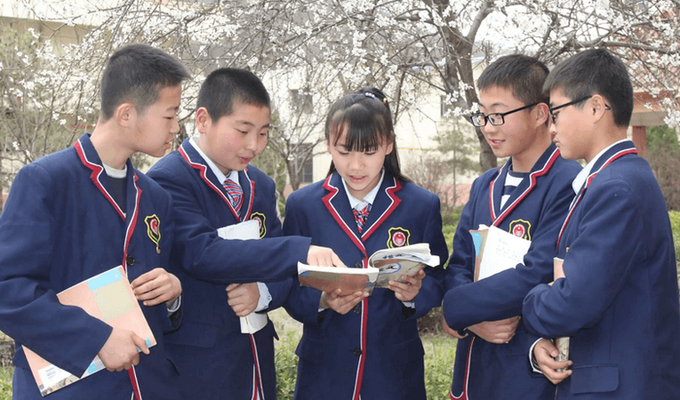 为什么不建议孩子去私立学校(私立学校的缺点)