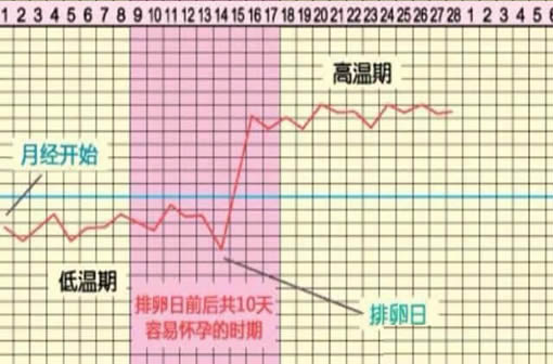 怎么知道受精卵着床成功还是失败(着床成功后出血是怎样的呢)