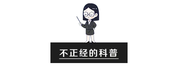 男女口爱的技巧有哪些(口交有哪些注意事项)