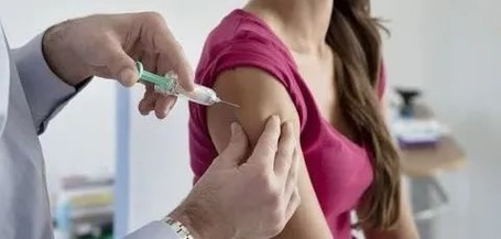 hpv九价疫苗有效期多少年(利弊及哪些人不适合接种)