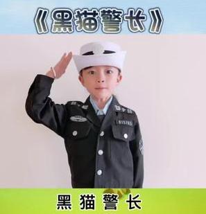 1一3岁幼儿舞蹈 幼儿舞蹈学什么