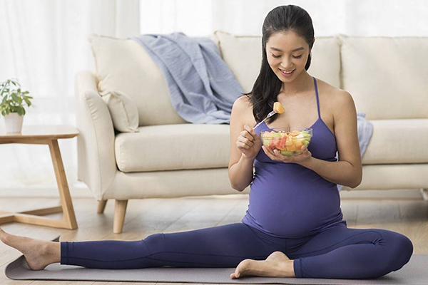 孕妈不能吃的7种胀气食物(胀气食物一览表)