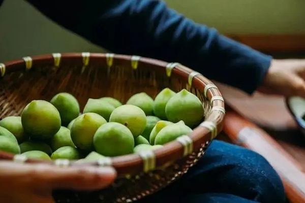 坐月子十大禁忌(女性坐月子禁忌水果蔬菜)