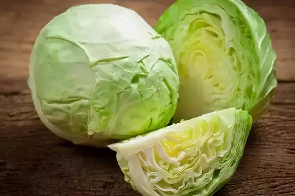 备孕生男孩的碱性食物 生男孩强碱性食物排名