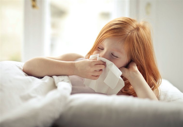 过敏性鼻炎有什么症状 如何预防过敏性鼻炎