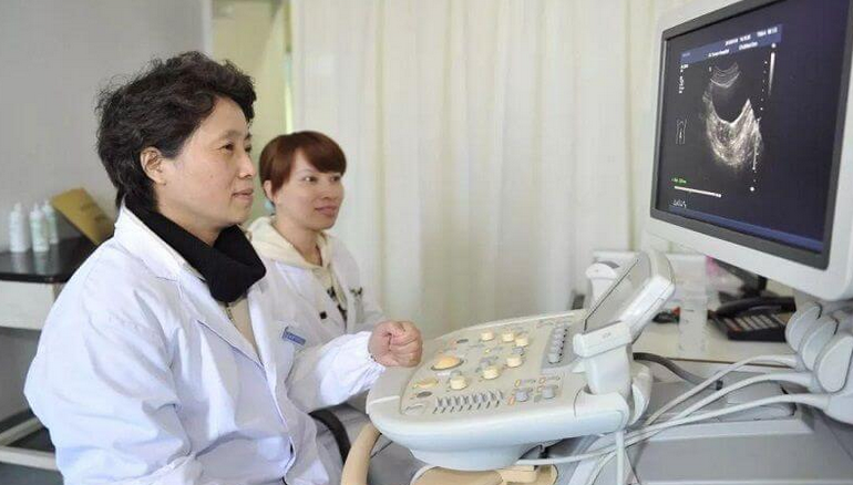 如何解读乳腺报告单(乳腺分级标准)