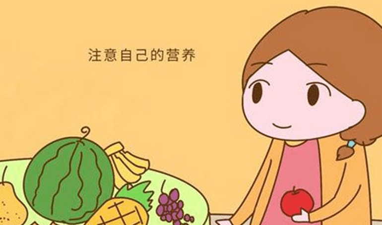 龙凤胎怎么样才能怀上(龙凤胎备孕窍门)