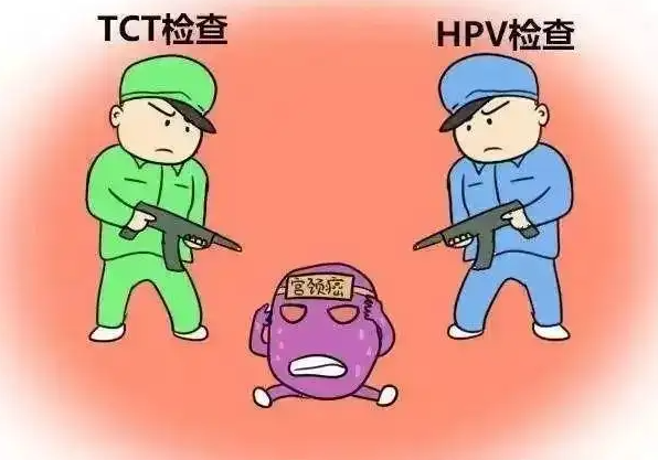 女性感染hpv的5大途径你知道几个(为什么会引起hpv感染)