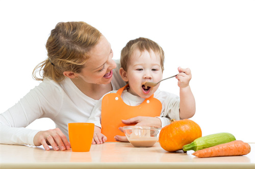 小儿积食揉肚子的手法有哪些(积食揉肚子是顺时针还是逆时针)