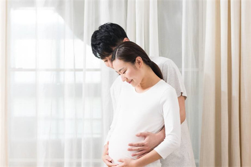 已婚女梦见鸡掉水中的梦境解释！梦见鸡蛋变成小鸡都有哪些预兆